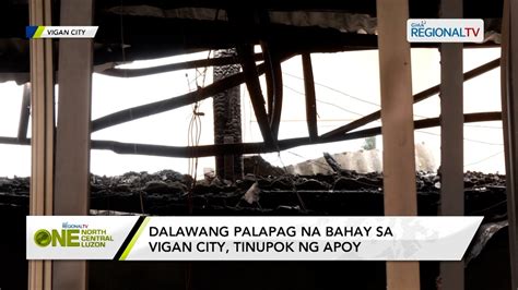 Dalawang palapag na bahay sa Mangaldan, Pangasinan, .